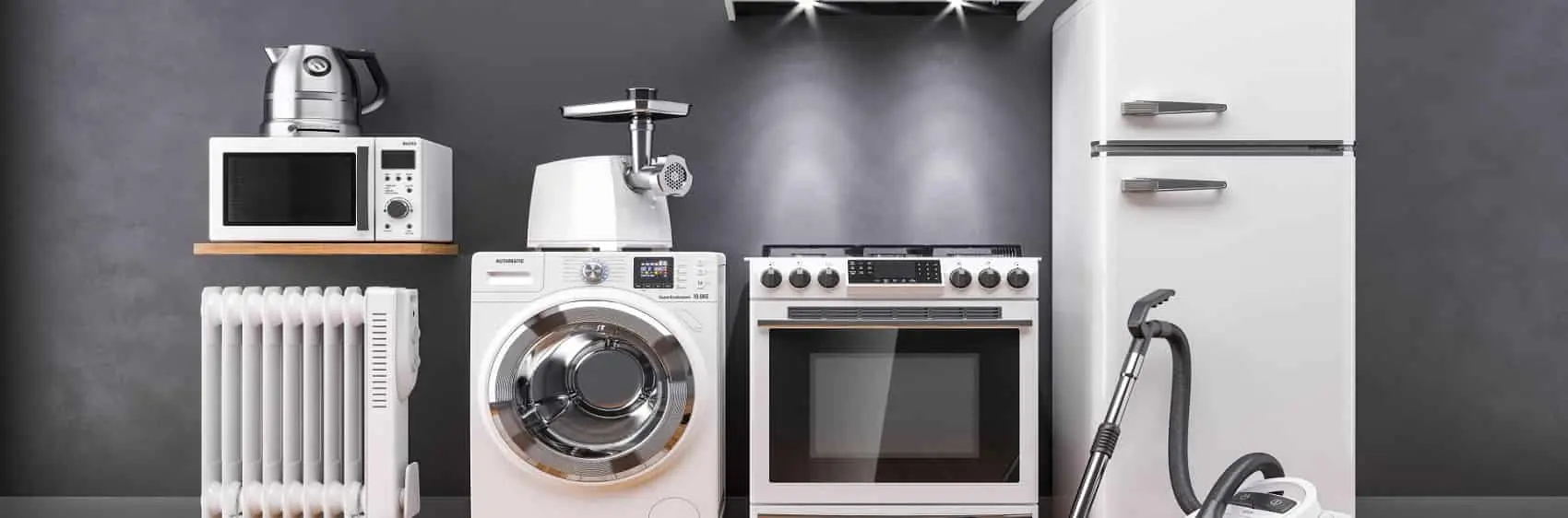 Nallıhan Protherm Kombi Servisi